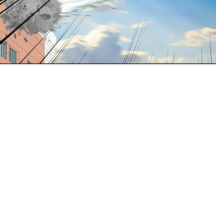 Read Taekwon High chapter 24 image 63 on Lezhin