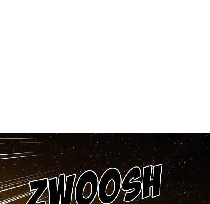 Read Taekwon High chapter 24 image 64 on Lezhin