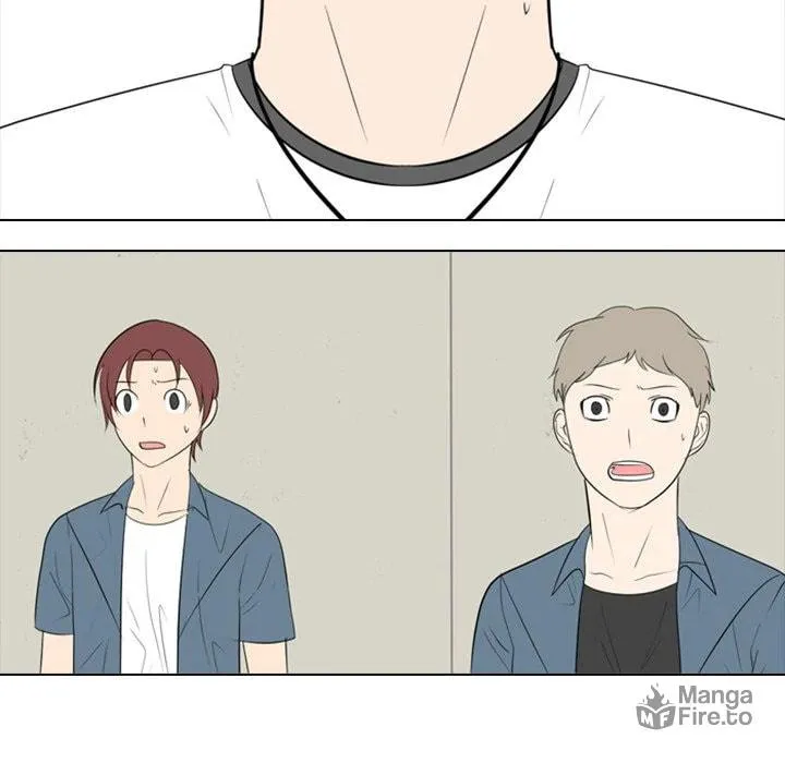 Read Taekwon High chapter 24 image 69 on Lezhin