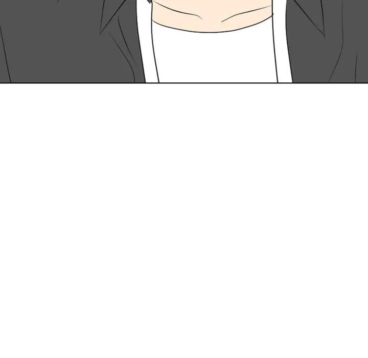 Read Taekwon High chapter 24 image 7 on Lezhin