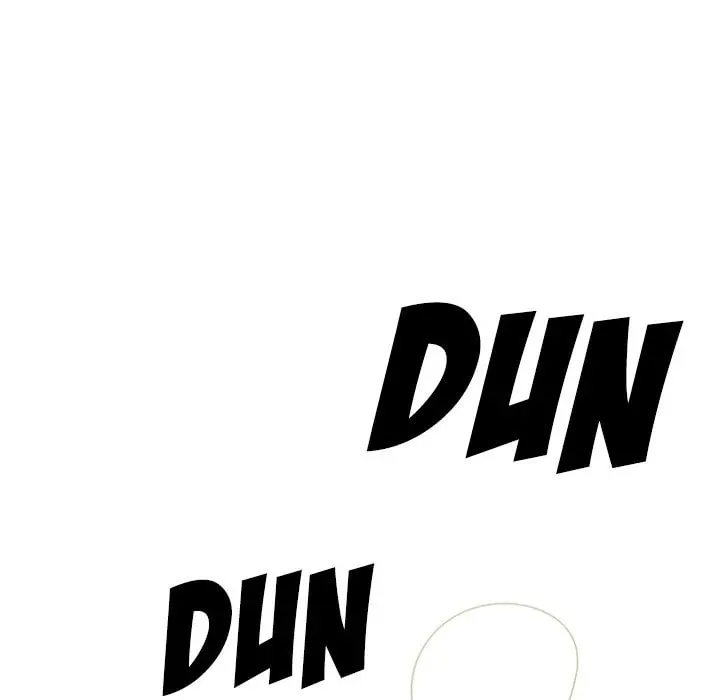 Read Taekwon High chapter 24 image 70 on Lezhin