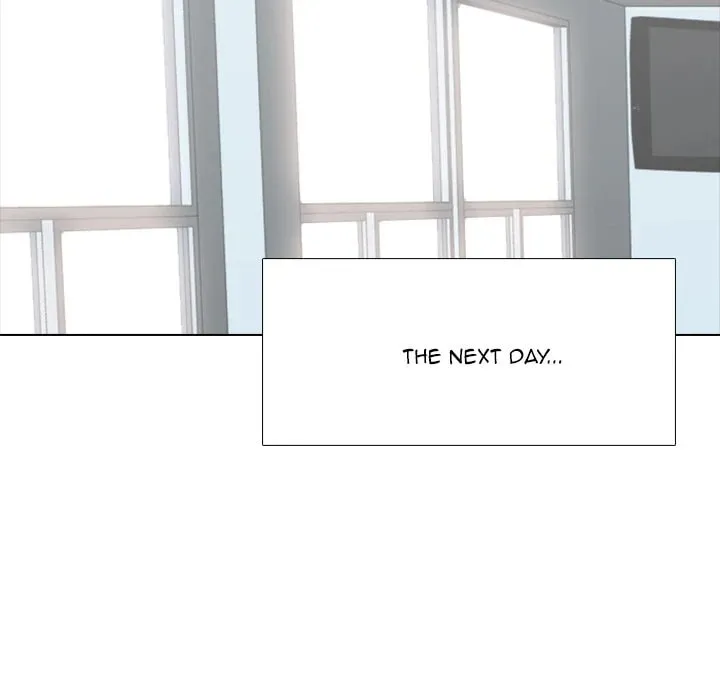 Read Taekwon High chapter 24 image 75 on Lezhin