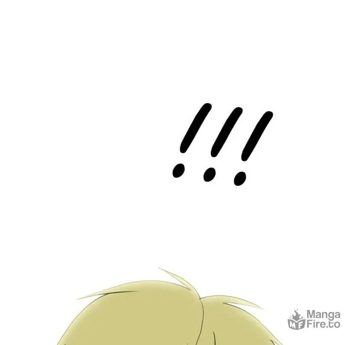 Read Taekwon High chapter 24 image 8 on Lezhin