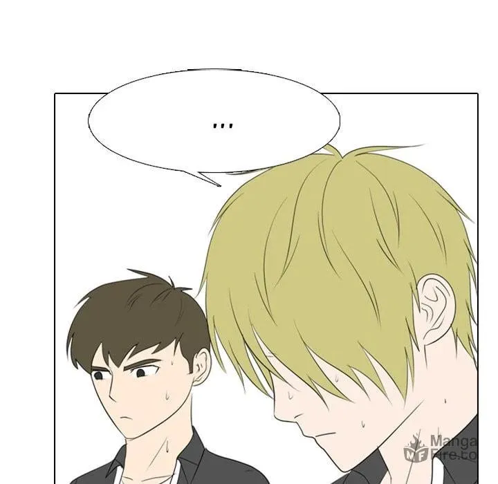 Read Taekwon High chapter 24 image 80 on Lezhin