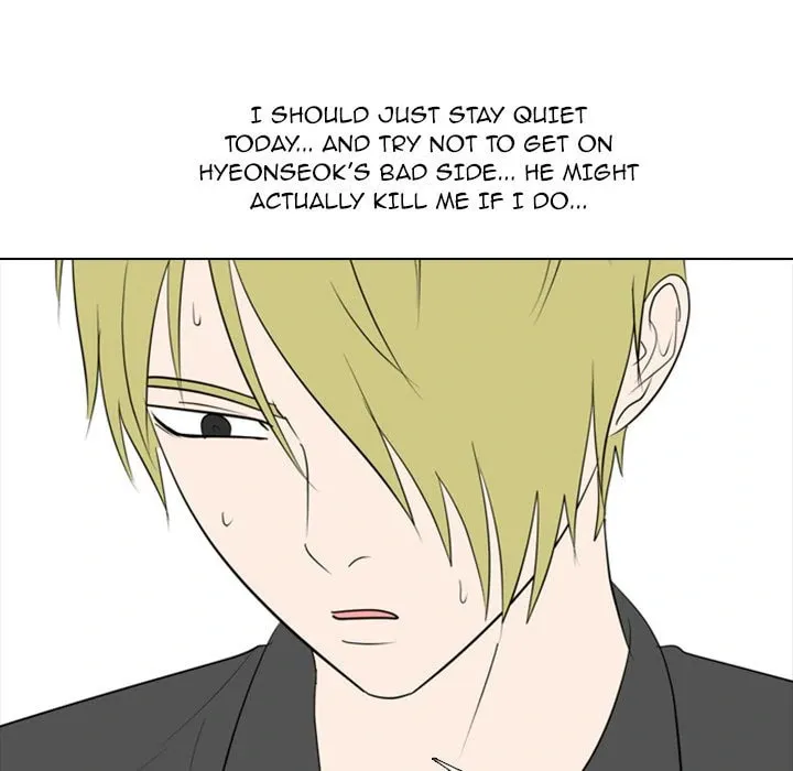 Read Taekwon High chapter 24 image 82 on Lezhin