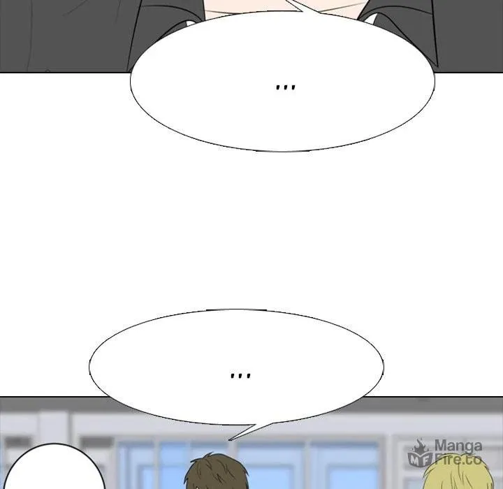 Read Taekwon High chapter 24 image 83 on Lezhin