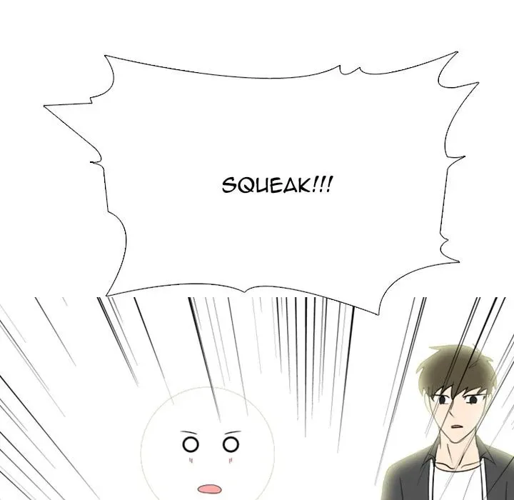 Read Taekwon High chapter 24 image 85 on Lezhin