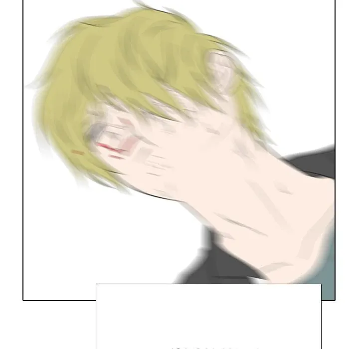 Read Taekwon High chapter 24 image 88 on Lezhin