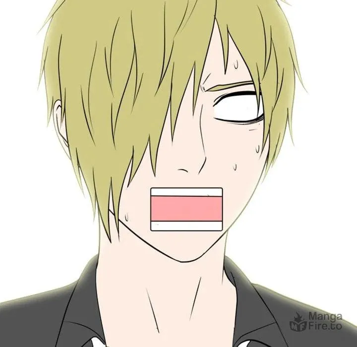 Read Taekwon High chapter 24 image 9 on Lezhin