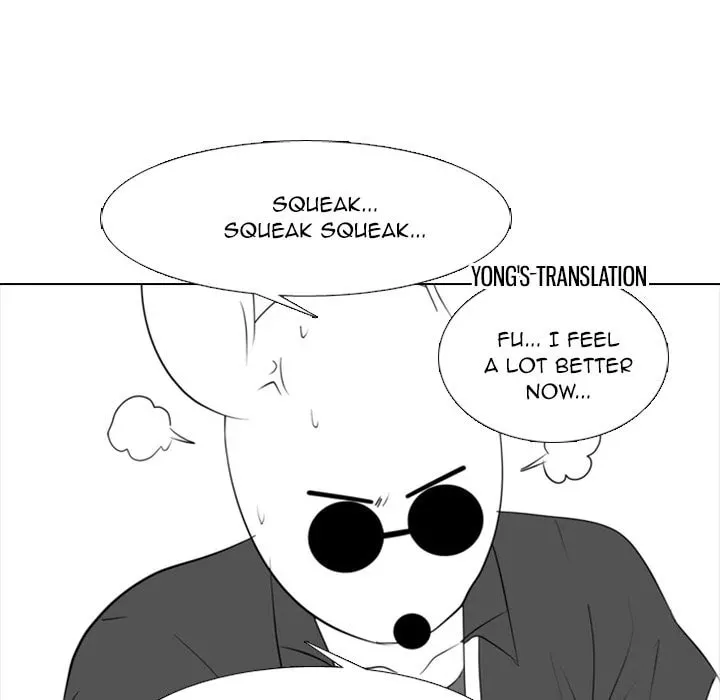 Read Taekwon High chapter 24 image 90 on Lezhin