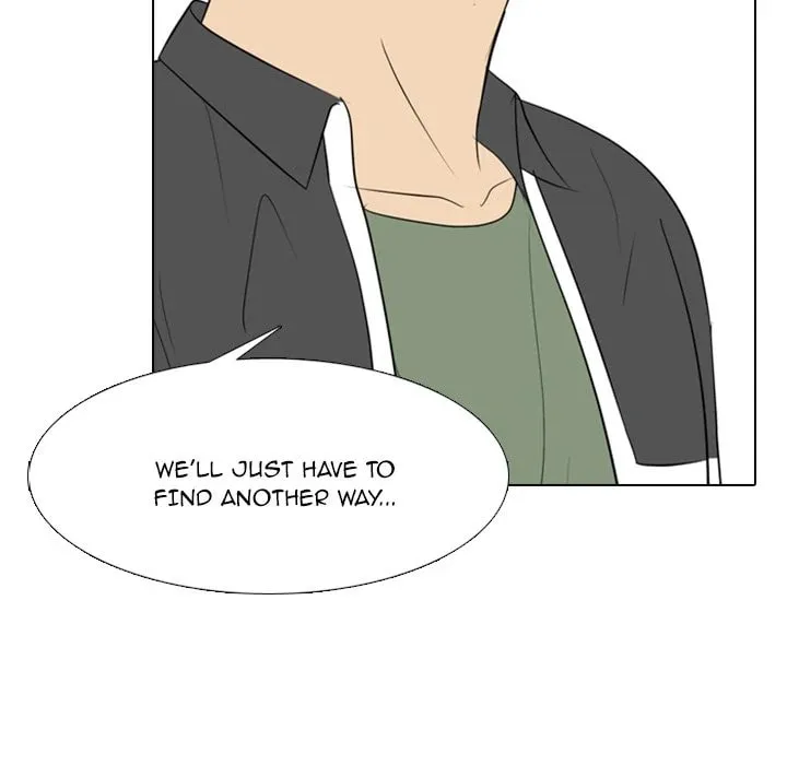 Read Taekwon High chapter 24 image 93 on Lezhin