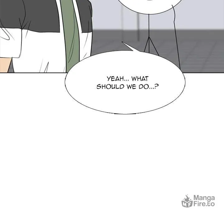 Read Taekwon High chapter 24 image 95 on Lezhin