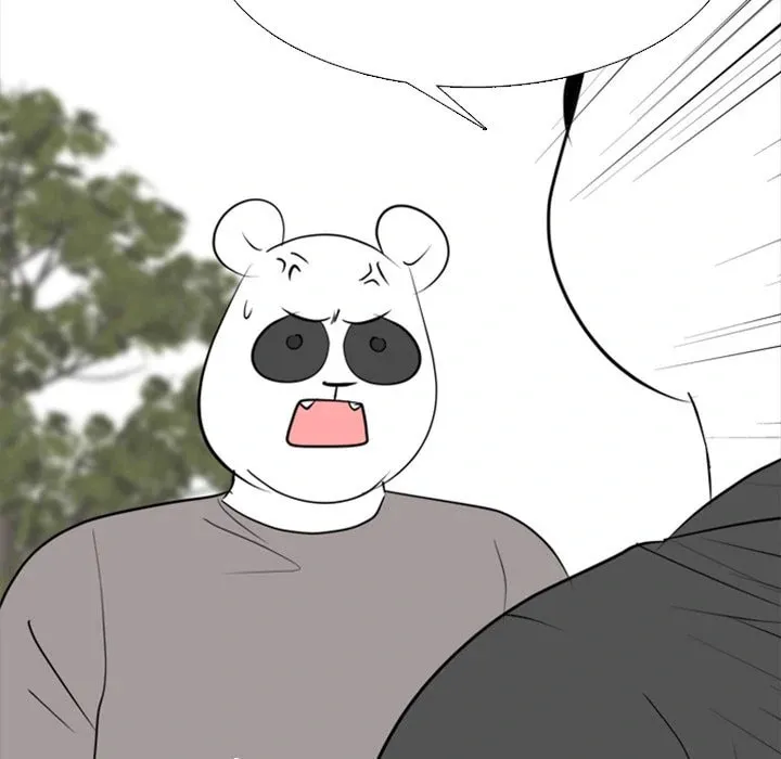 Read Taekwon High chapter 25 image 100 on Lezhin