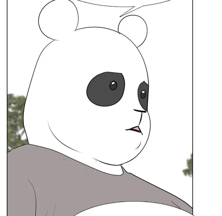 Read Taekwon High chapter 25 image 102 on Lezhin