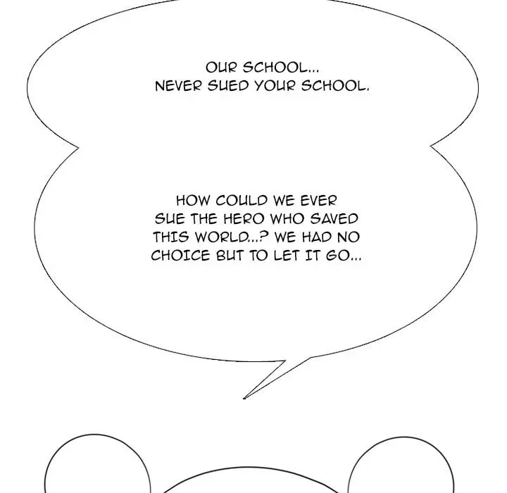 Read Taekwon High chapter 25 image 106 on Lezhin