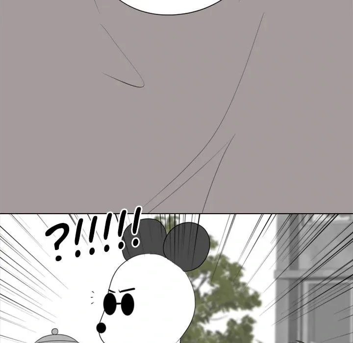 Read Taekwon High chapter 25 image 108 on Lezhin