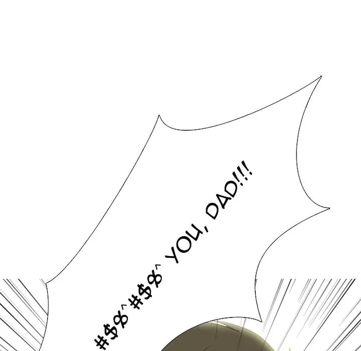 Read Taekwon High chapter 25 image 112 on Lezhin