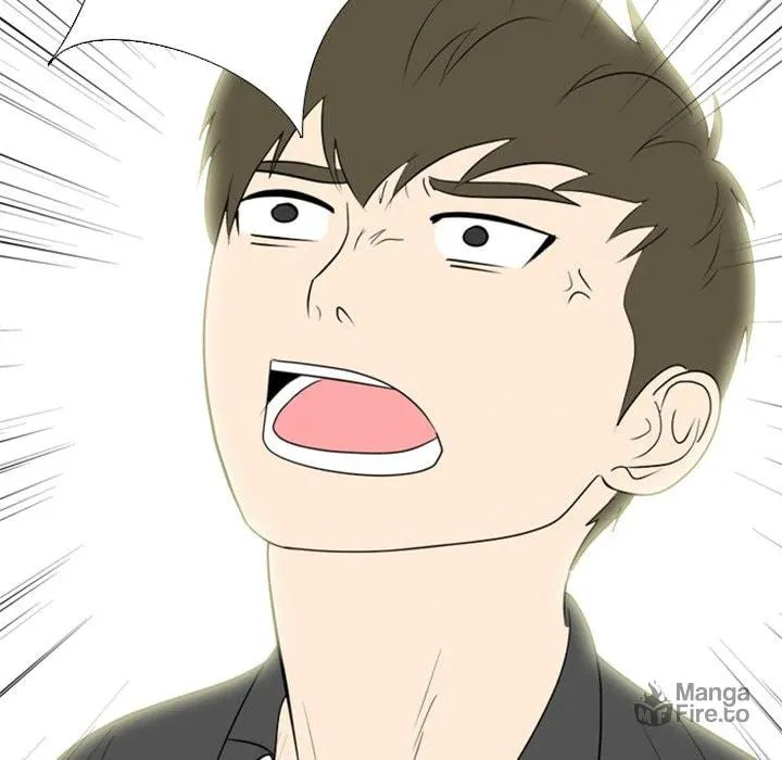 Read Taekwon High chapter 25 image 113 on Lezhin