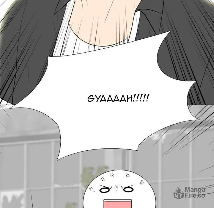 Read Taekwon High chapter 25 image 114 on Lezhin