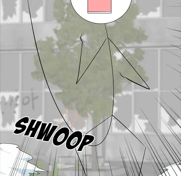 Read Taekwon High chapter 25 image 115 on Lezhin