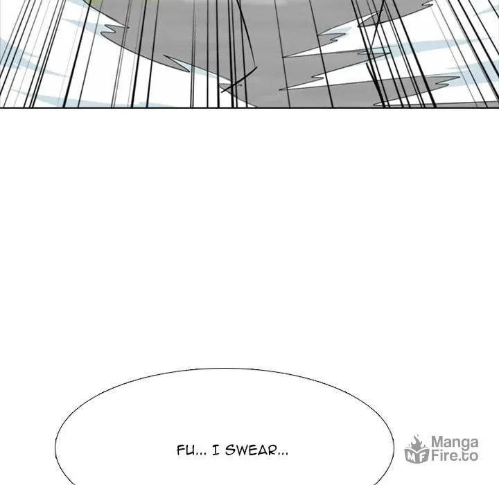 Read Taekwon High chapter 25 image 116 on Lezhin