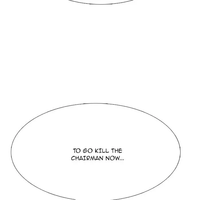 Read Taekwon High chapter 25 image 118 on Lezhin