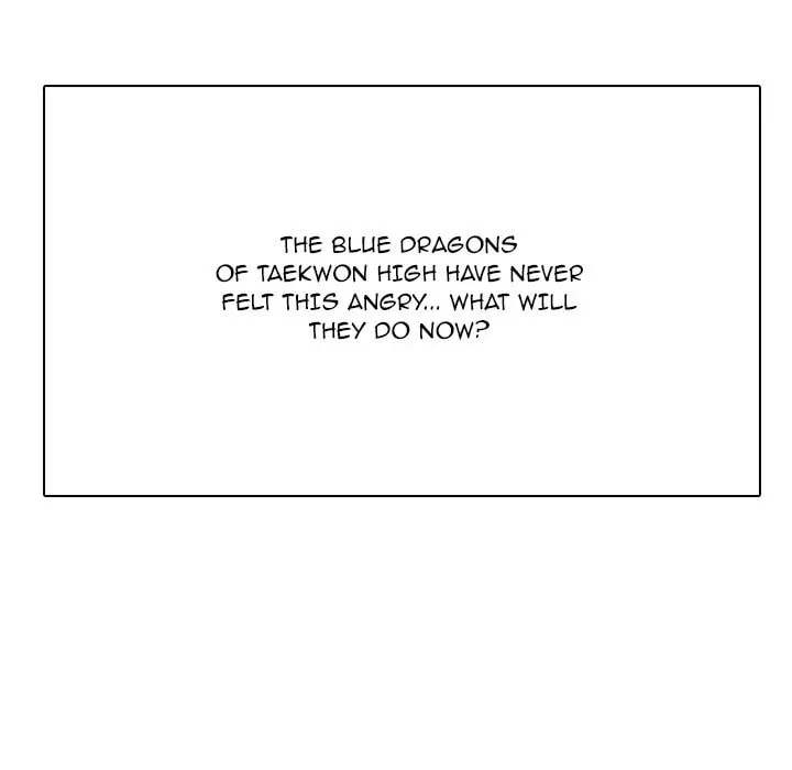 Read Taekwon High chapter 25 image 120 on Lezhin