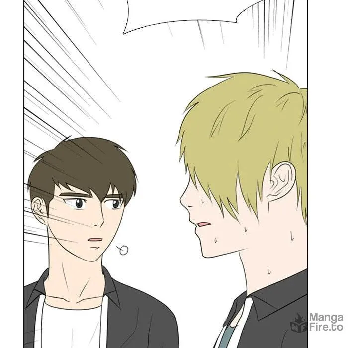 Read Taekwon High chapter 25 image 24 on Lezhin