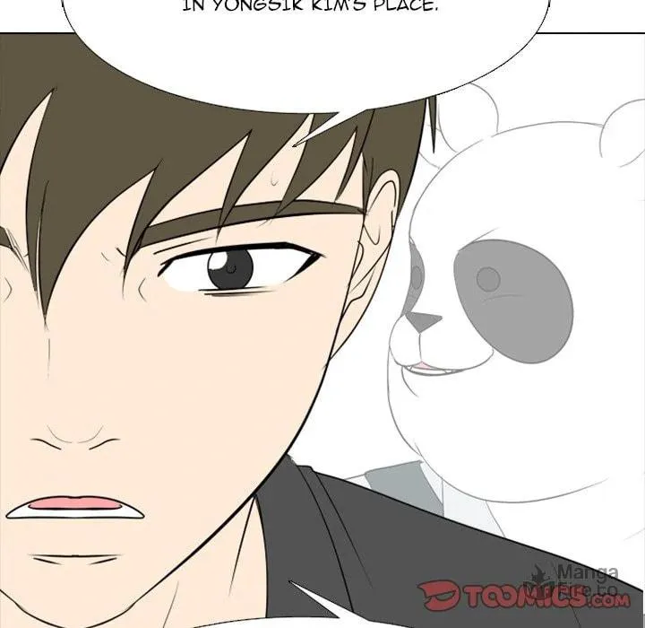Read Taekwon High chapter 25 image 26 on Lezhin
