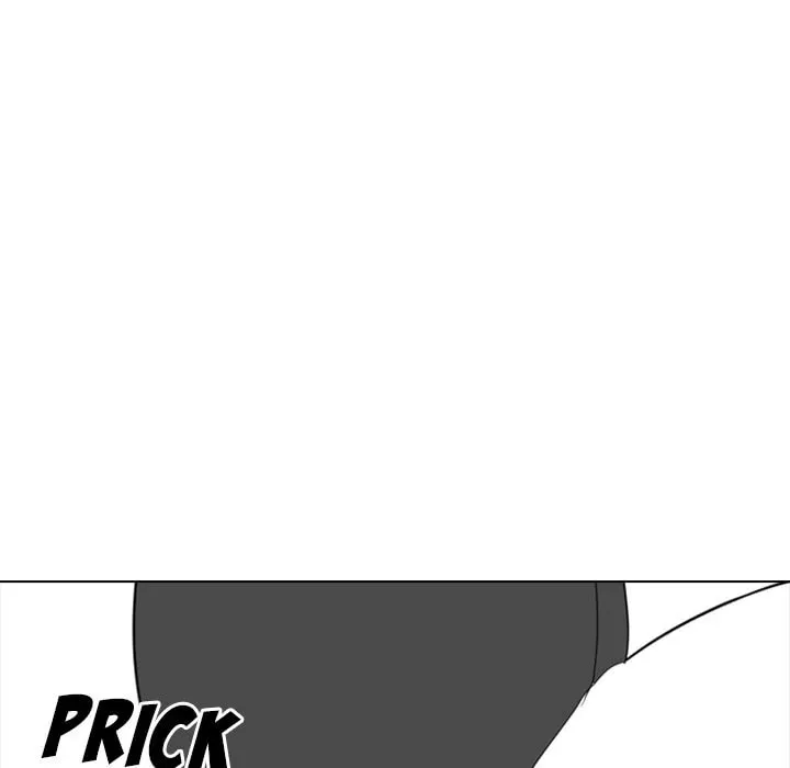 Read Taekwon High chapter 25 image 33 on Lezhin