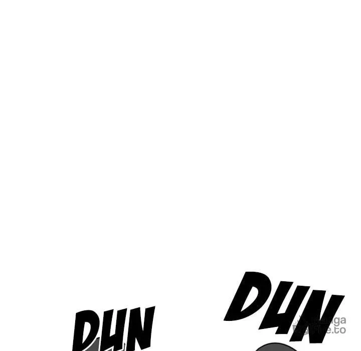 Read Taekwon High chapter 25 image 35 on Lezhin