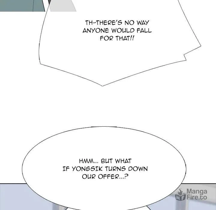 Read Taekwon High chapter 25 image 41 on Lezhin