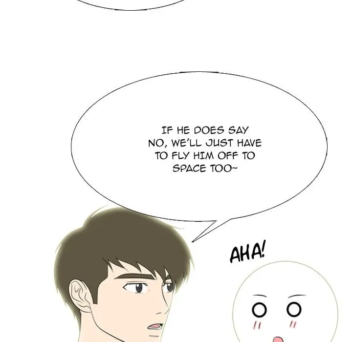 Read Taekwon High chapter 25 image 43 on Lezhin