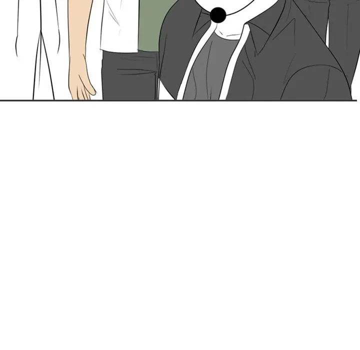 Read Taekwon High chapter 25 image 48 on Lezhin