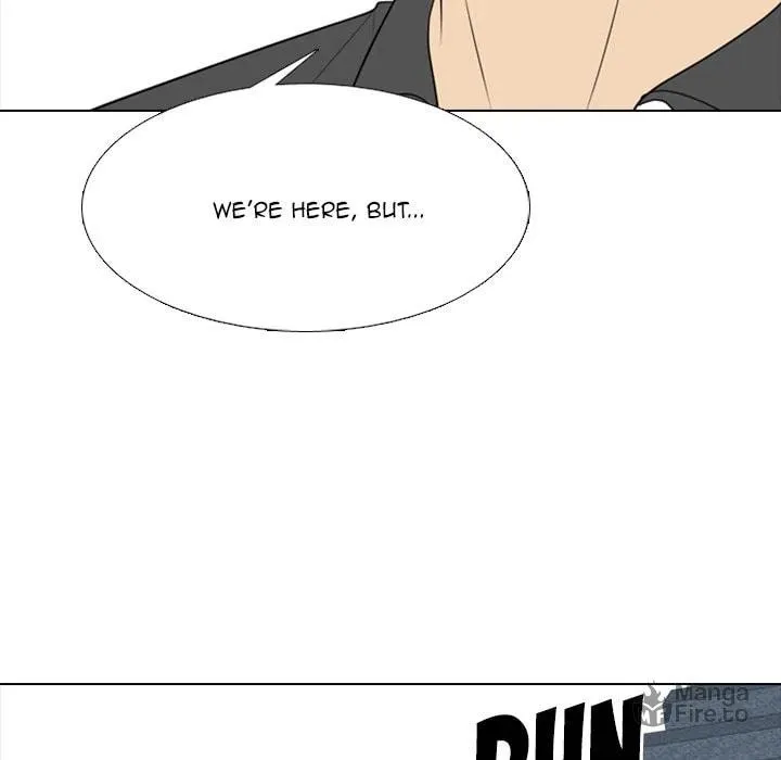 Read Taekwon High chapter 25 image 53 on Lezhin