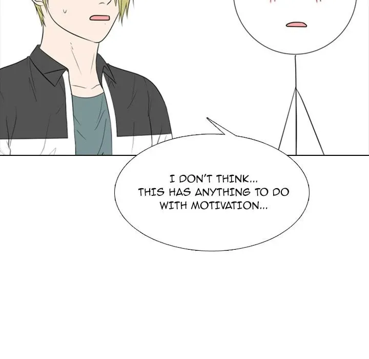 Read Taekwon High chapter 25 image 58 on Lezhin