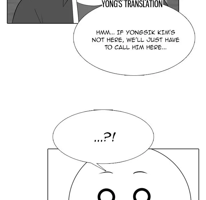 Read Taekwon High chapter 25 image 60 on Lezhin