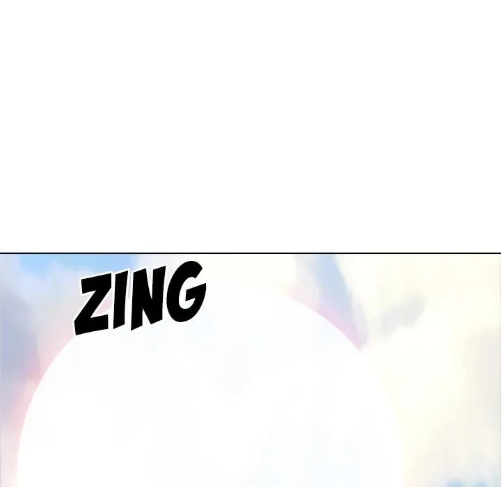 Read Taekwon High chapter 25 image 66 on Lezhin