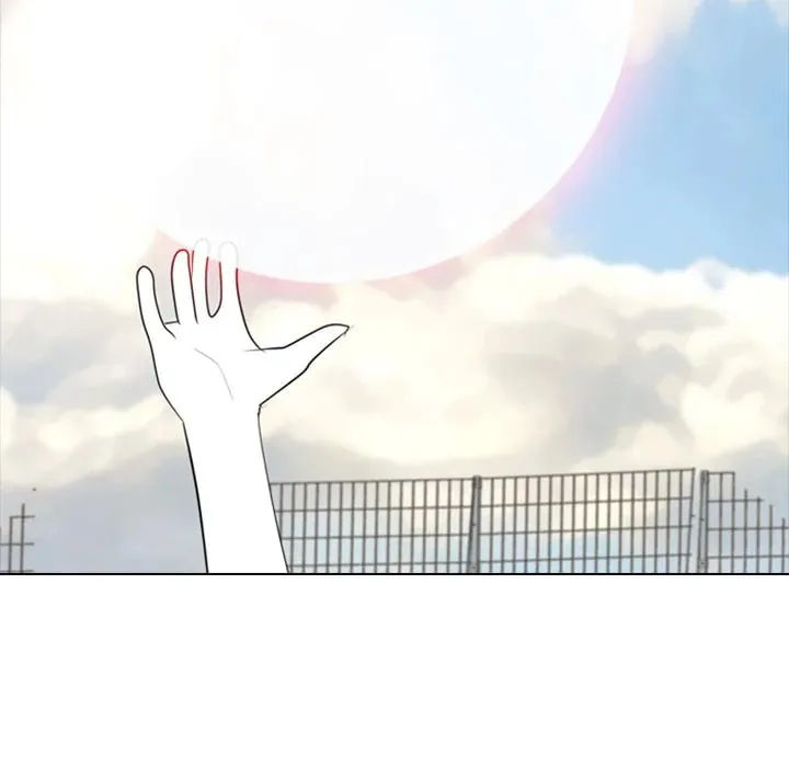 Read Taekwon High chapter 25 image 67 on Lezhin