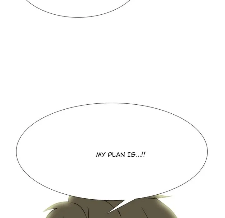 Read Taekwon High chapter 25 image 7 on Lezhin