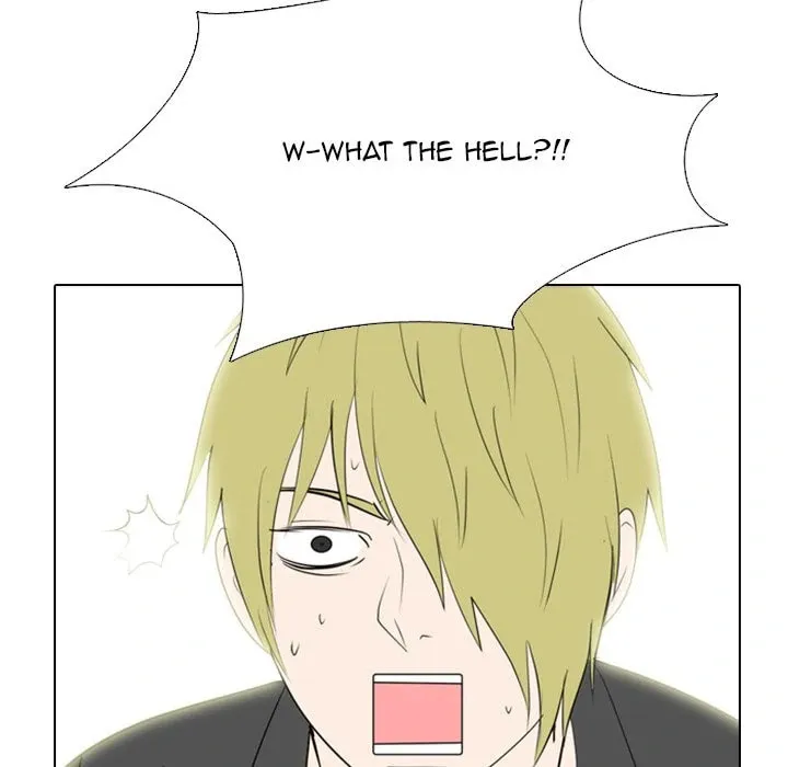 Read Taekwon High chapter 25 image 70 on Lezhin