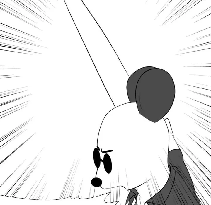 Read Taekwon High chapter 25 image 72 on Lezhin