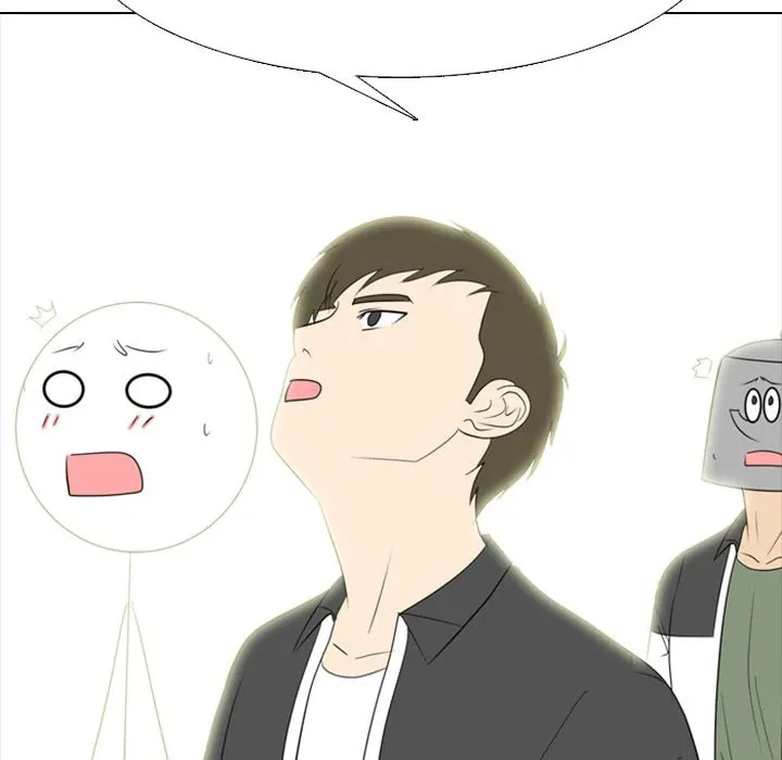 Read Taekwon High chapter 25 image 76 on Lezhin