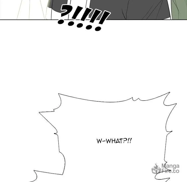 Read Taekwon High chapter 25 image 77 on Lezhin