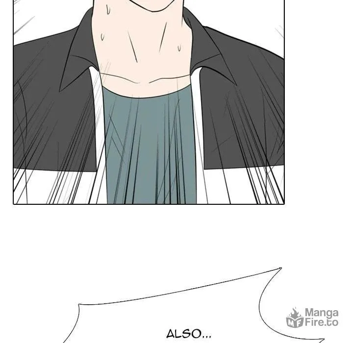 Read Taekwon High chapter 25 image 79 on Lezhin