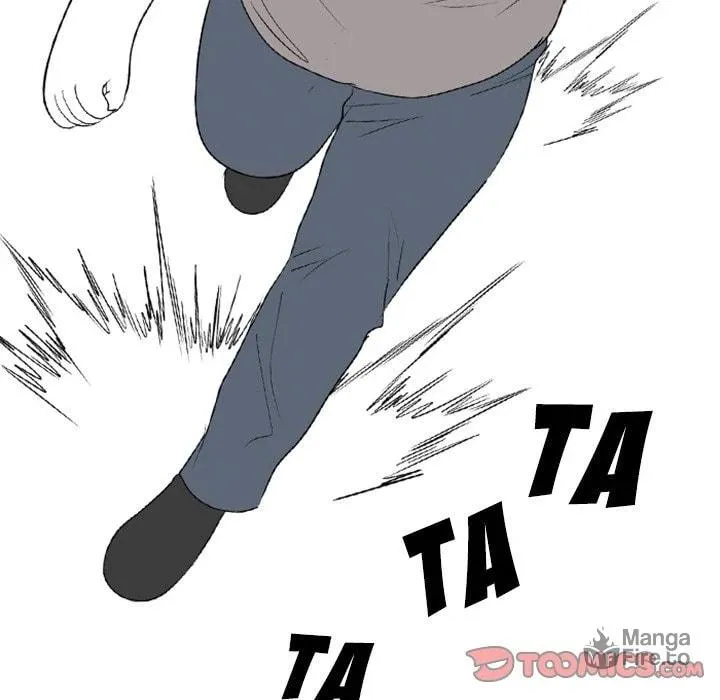 Read Taekwon High chapter 25 image 86 on Lezhin