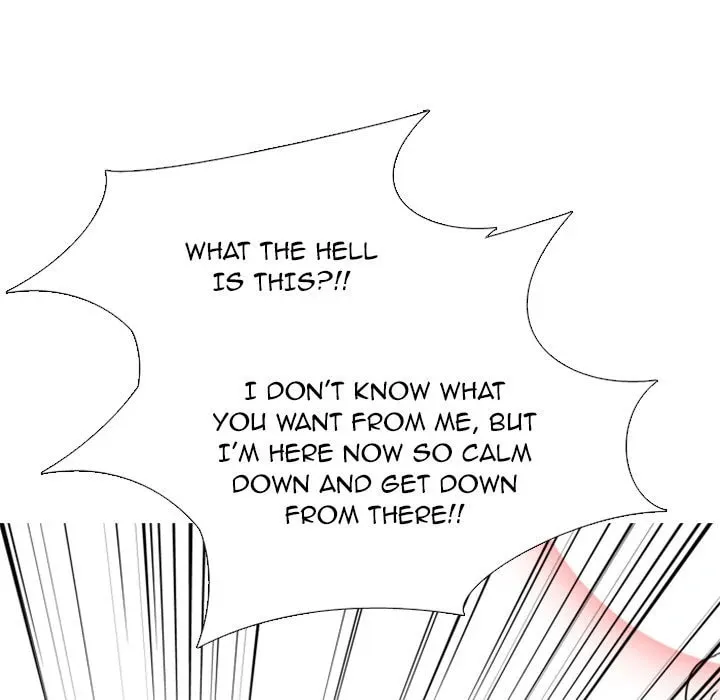 Read Taekwon High chapter 25 image 93 on Lezhin