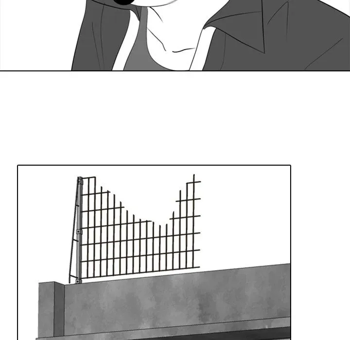 Read Taekwon High chapter 25 image 96 on Lezhin