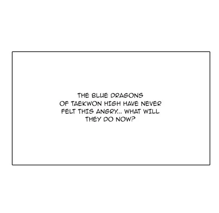 Read Taekwon High chapter 26 image 10 on Lezhin