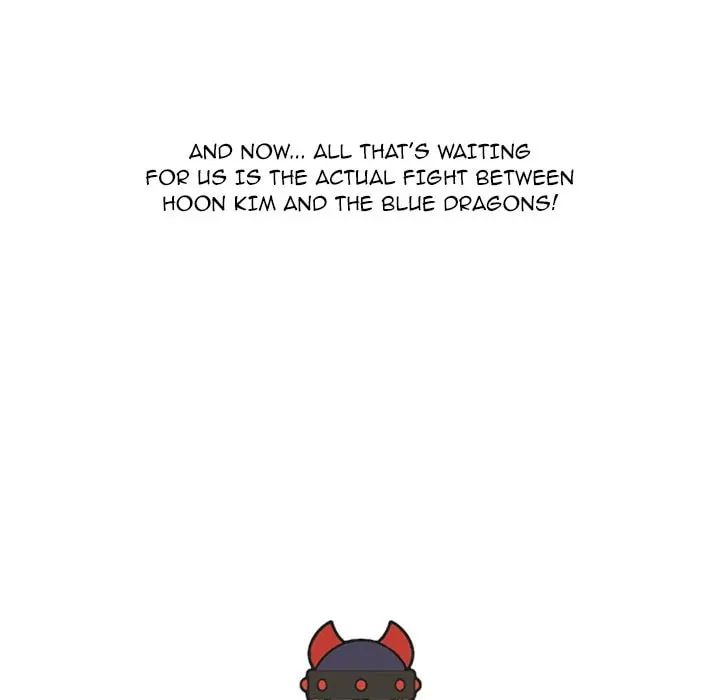 Read Taekwon High chapter 26 image 102 on Lezhin